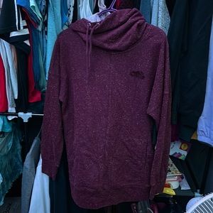 Roots Sweatshirt, M/M 165/92A